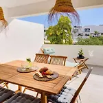 Apartment Puipana, 1