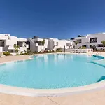 Puipana, 1 Apartment