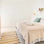 Apartment Puipana, 1 Villaverde (Fuerteventura)