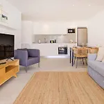 Puipana, 1 Apartment Villaverde (Fuerteventura)