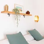Puipana, 1 Villaverde (Fuerteventura)