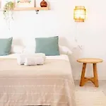 Apartment Puipana, 1 *
