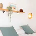 Puipana, 1 Apartment