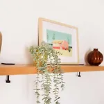 Puipana, 1 Apartment