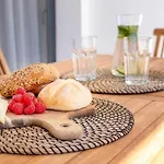 Apartment Puipana, 1 *