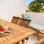 Puipana, 1 Apartment *