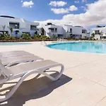 Apartment Puipana, 1 *
