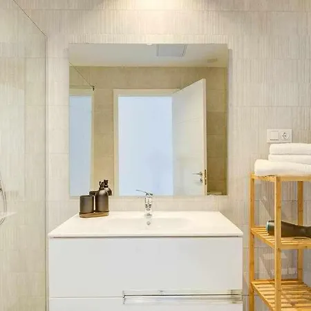 Puipana 1 Villaverde (Fuerteventura)