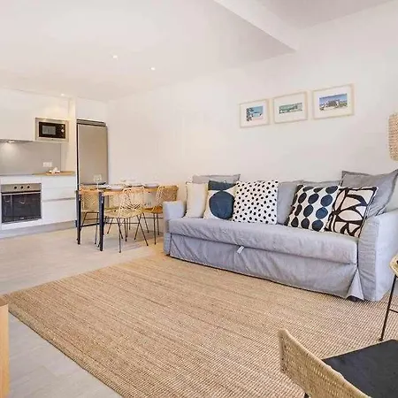 Puipana 1 * Villaverde (Fuerteventura)