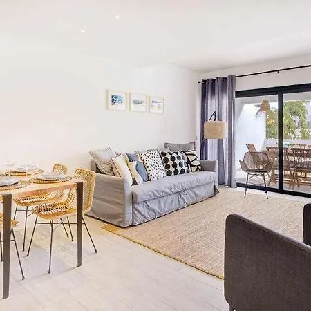 Puipana 1 Apartment *