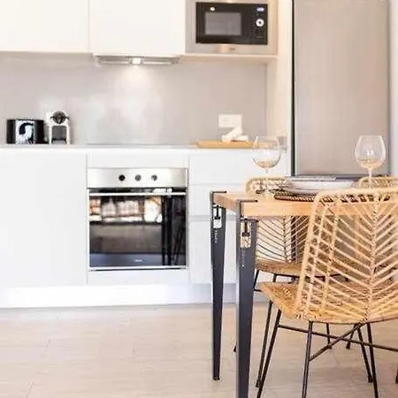 Puipana 1 Villaverde