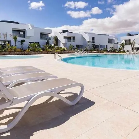 Apartment Puipana 1 *