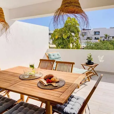 Apartament Puipana 1