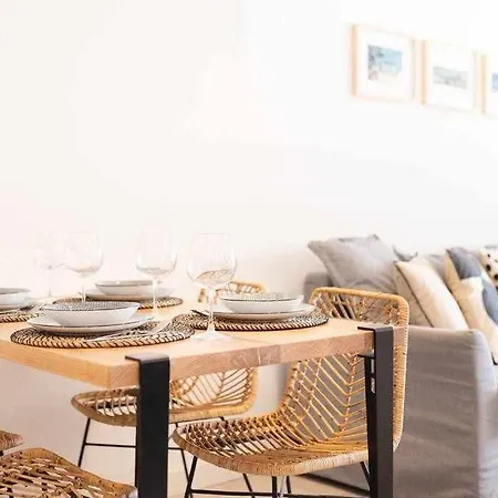 Puipana, 1 Appartement *