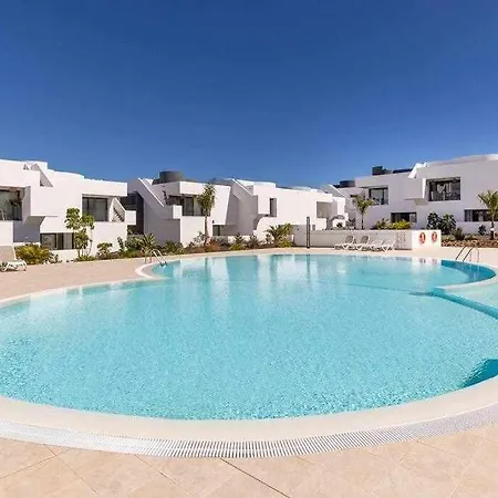 Puipana 1 Apartament