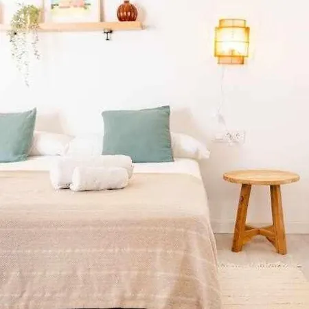 Apartament Puipana 1 *