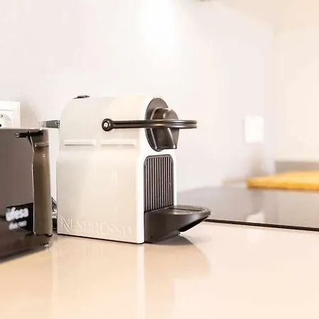 Apartment Puipana, 1 Villaverde (Fuerteventura)