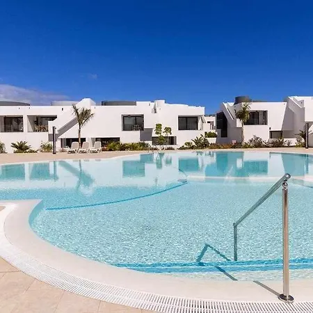 Apartament Puipana 1