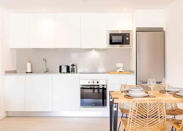 Puipana, 1 Villaverde (Fuerteventura)