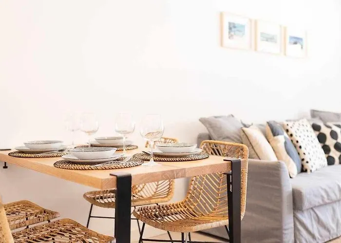 Puipana, 1 Apartment *