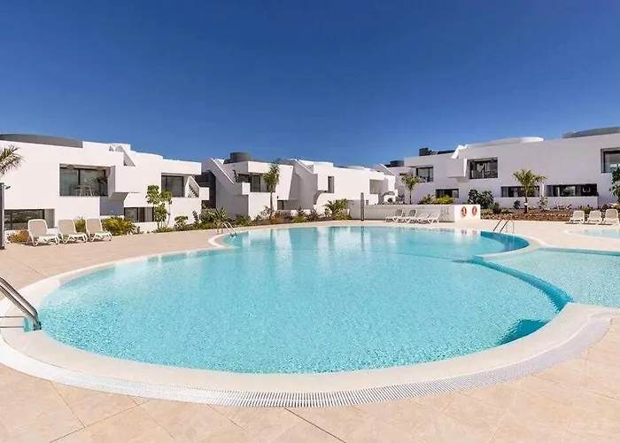 Puipana, 1 Apartment