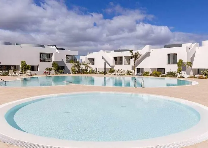 Apartment Puipana, 1 *