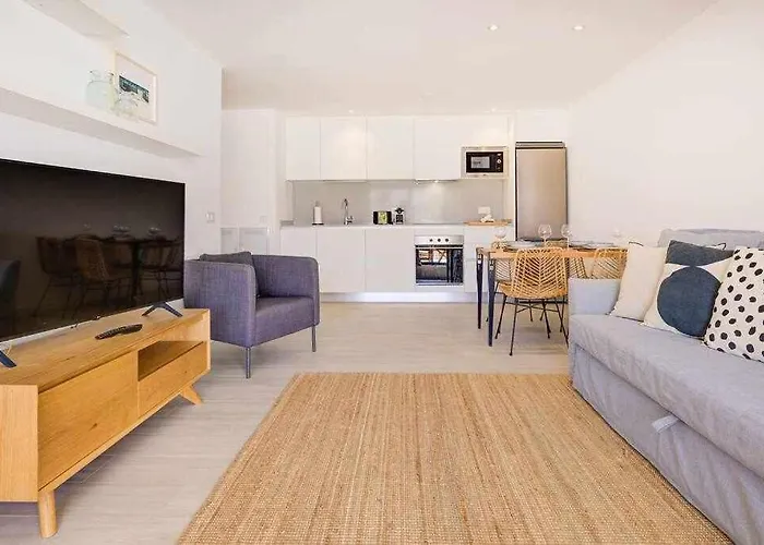 Puipana, 1 Apartment Villaverde (Fuerteventura)