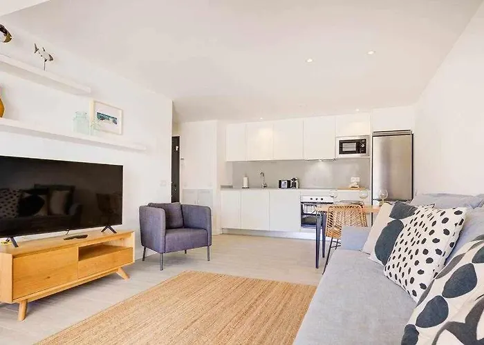 Puipana, 1 Apartment Villaverde (Fuerteventura)