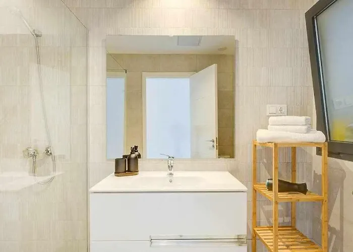 Puipana, 1 Villaverde (Fuerteventura)