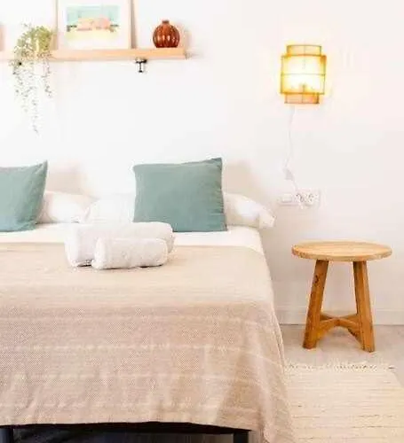 Apartment Puipana, 1 *