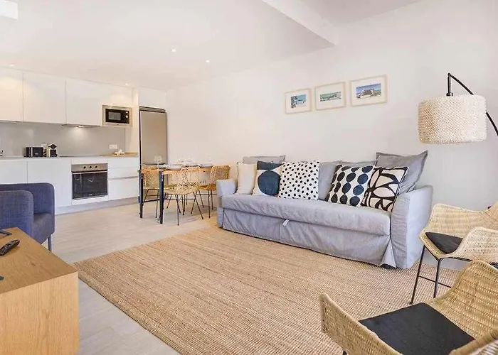 Puipana, 1 * Villaverde (Fuerteventura)