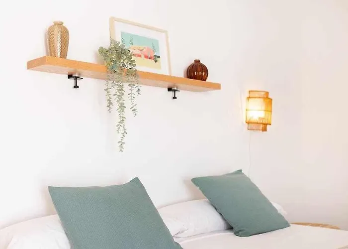 Puipana, 1 Apartment