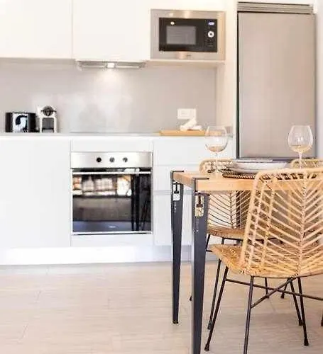 Puipana, 1 Villaverde (Fuerteventura)