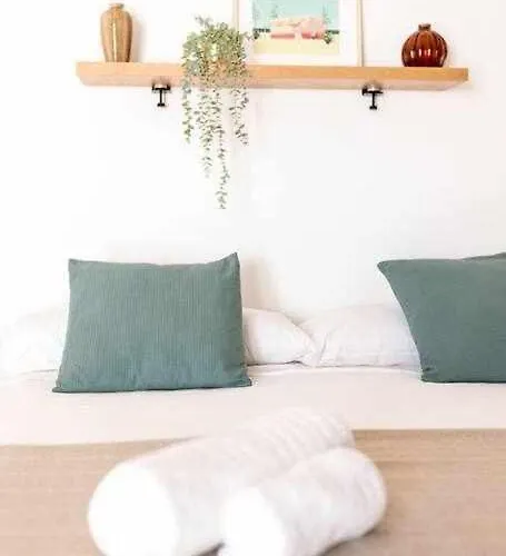 Puipana, 1 Appartement *