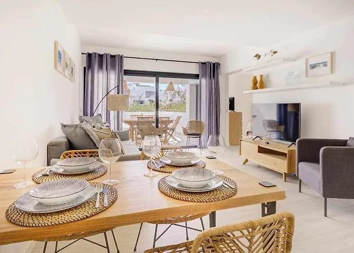 Puipana, 1 * Villaverde (Fuerteventura)