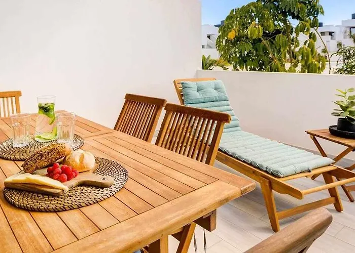 Puipana, 1 Apartment *