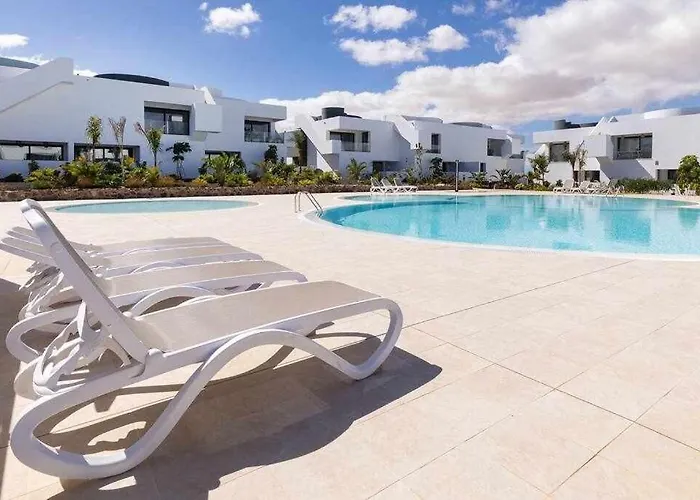 Apartment Puipana, 1 *