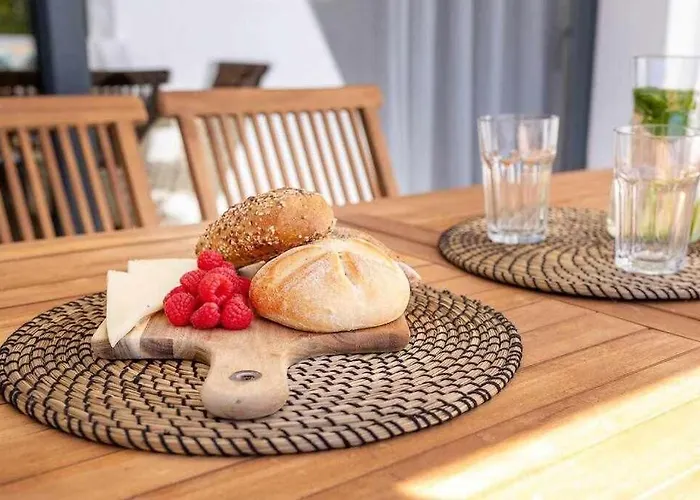 Puipana, 1 Villaverde (Fuerteventura)